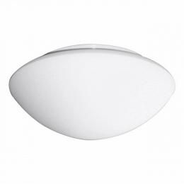 Изображение продукта Потолочный светильник Arte Lamp Tablet 
